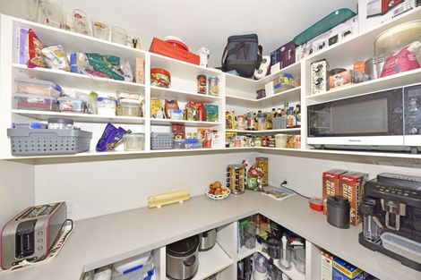 Photo of property in 76 Muirhill Street, Halswell, Christchurch, 8025