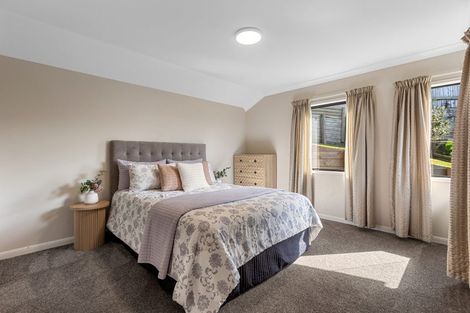 Photo of property in 10 Berkeley Grove, Bethlehem, Tauranga, 3110