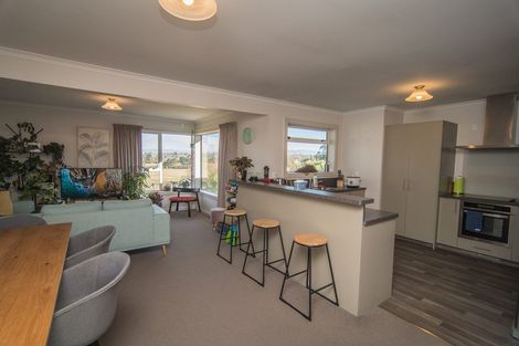 Photo of property in 25 Brenda Street, Kensington, Timaru, 7910