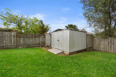 Photo of property in 6a Williamson Street, Cambridge, 3434