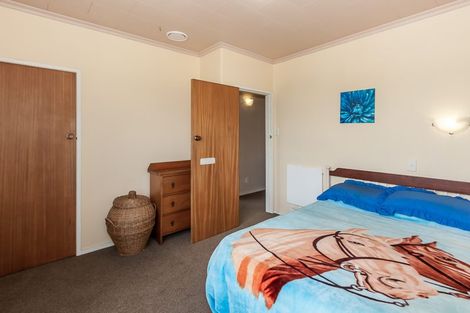 Photo of property in 3 Hampden Street, Awapuni, Palmerston North, 4412