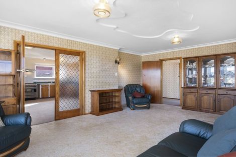 Photo of property in 243 Highcliff Road, Shiel Hill, Dunedin, 9013
