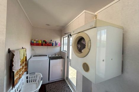 Photo of property in 5 Kippen Way, Mount Maunganui, 3116