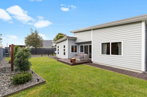 Photo of property in 13 Manfield Street, Tokoroa, 3420