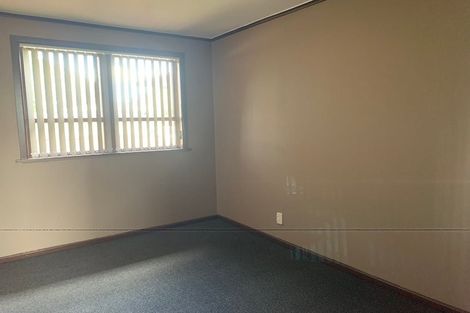 Photo of property in 90 Clayton Avenue, Otara, Auckland, 2023