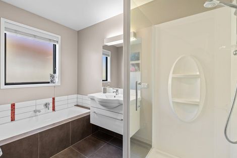 Photo of property in 10 Mcallister Place, Renwick, 7204