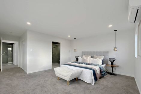 Photo of property in 56b Ellerton Road, Mount Eden, Auckland, 1024