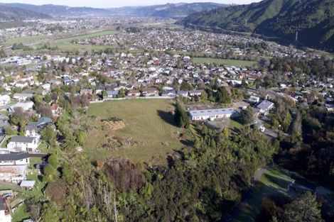 Photo of property in 296 Main Road North, Brown Owl, Upper Hutt, 5018