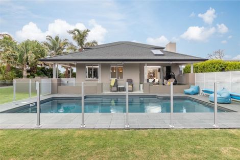 Photo of property in 69 Freshfields Road, Waimauku, 0812