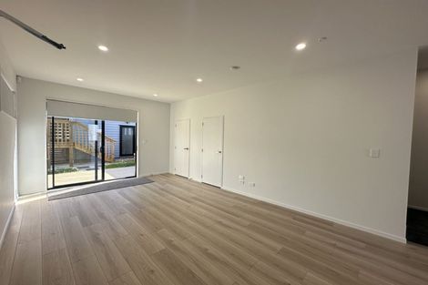 Photo of property in 51 Survila Street, Papakura, 2110