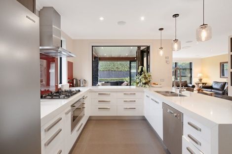 Photo of property in 19 Tall Oaks Way, Bethlehem, Tauranga, 3110