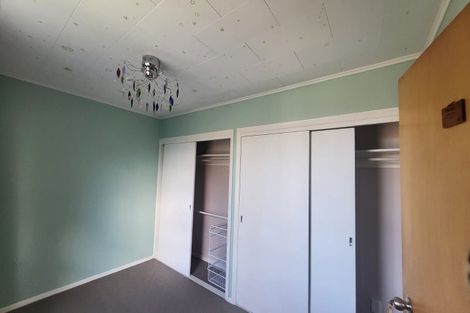 Photo of property in 23 Gothic Place, Ilam, Christchurch, 8041