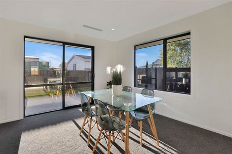 Photo of property in 42a Thomson Street, Tinwald, Ashburton, 7700