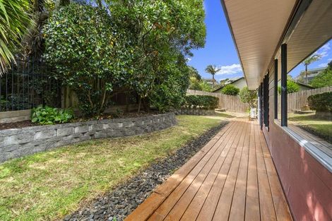 Photo of property in 5 Mizen Court, Torbay, Auckland, 0630