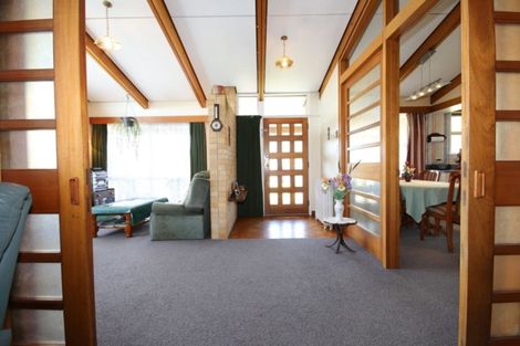 Photo of property in 451 Tweed Street, Georgetown, Invercargill, 9812