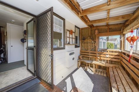 Photo of property in 89a Warwick Street, Feilding, 4702