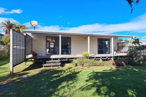 Photo of property in 1689 Rings Road, Coromandel, 3506