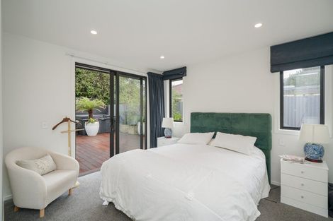 Photo of property in 24b Herbert Street, Gladstone, Invercargill, 9810