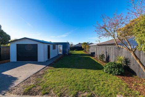 Photo of property in 66 Rookwood Avenue, New Brighton, Christchurch, 8083