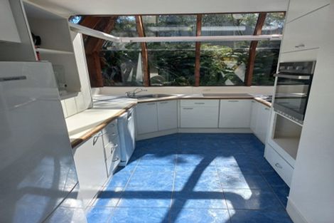 Photo of property in 8 Leith Crescent, Greymouth, 7805