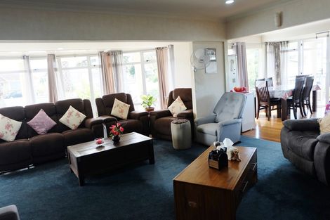 Photo of property in 26 Kimihia Road, Huntly, 3700