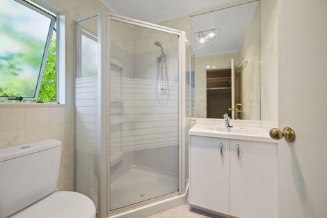 Photo of property in 17 Kingsgate Avenue, Havelock North, 4130