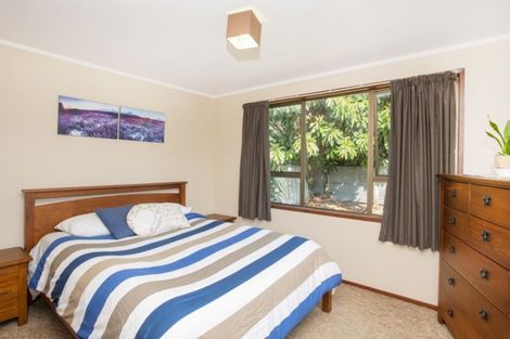 Photo of property in 808 Childers Road, Te Hapara, Gisborne, 4010