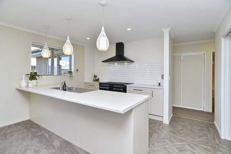 Photo of property in 260d Foothills Road, Okuku, Rangiora, 7473