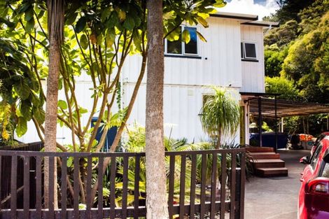 Photo of property in 103 Ash Street, Thames, 3500