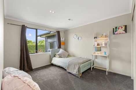 Photo of property in 277 Old Taupiri Road, Ngaruawahia, Taupiri, 3792