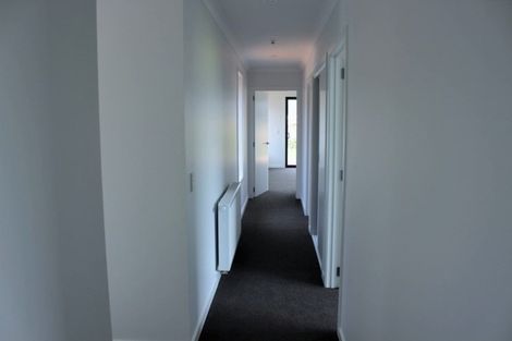 Photo of property in 5 Red Deer Place, Te Anau, 9600