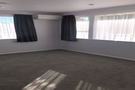Photo of property in 54 Owhiti Street, Titahi Bay, Porirua, 5022