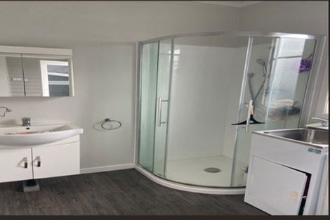 Photo of property in 528 Gladstone Road, Te Hapara, Gisborne, 4010