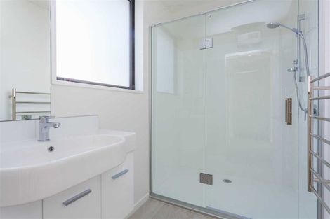 Photo of property in 1/139 Stanmore Road, Linwood, Christchurch, 8011