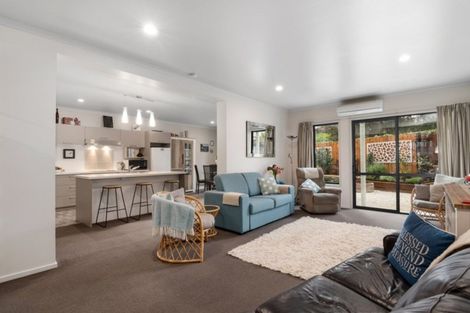 Photo of property in 19 Rochdale Way, Stoke, Nelson, 7011