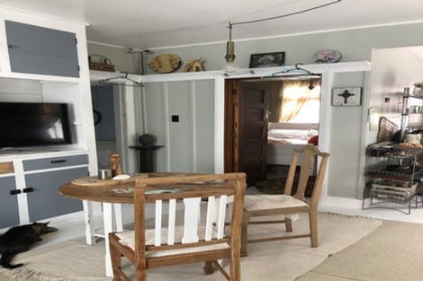 Photo of property in 16 Walshs Road, Allenton, Ashburton, 7700