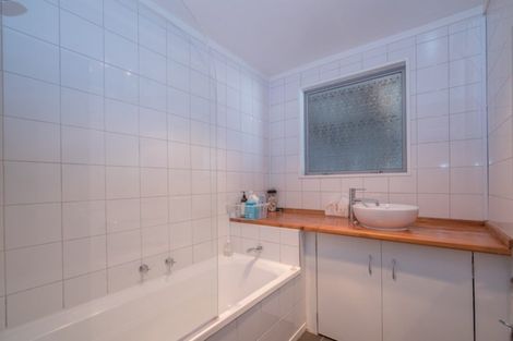 Photo of property in 206 Stone Street, Wanaka, 9305