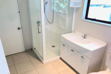 Photo of property in 25 Middleton Road, Upper Riccarton, Christchurch, 8041