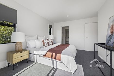 Photo of property in 170 Hendersons Road, Hoon Hay, Christchurch, 8025