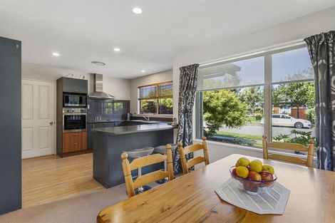 Photo of property in 10 Beechwood Drive, Northwood, Christchurch, 8051