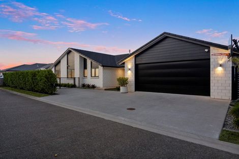 Photo of property in 6 Raby Lane, Pyes Pa, Tauranga, 3112