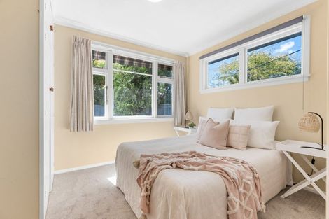 Photo of property in 14 Willis Place, Spreydon, Christchurch, 8024