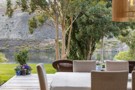 Photo of property in 25a Sunhaven Cove, Cromwell, 9310