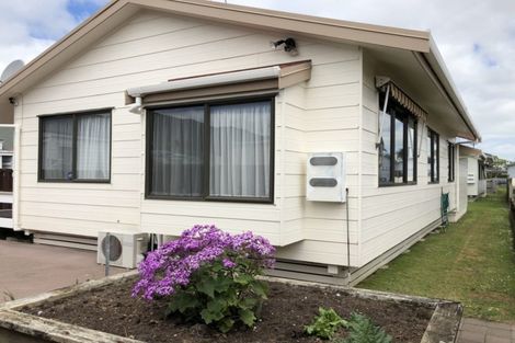 Photo of property in 112b Fenton Street, Thames, 3500