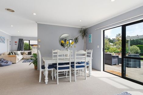 Photo of property in 48 Douglas Street, Allanton, Mosgiel, 9092