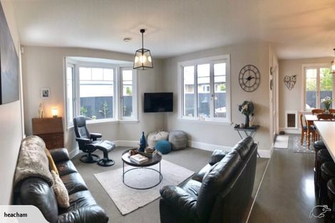 Photo of property in 90a Saint Martins Road, Saint Martins, Christchurch, 8022