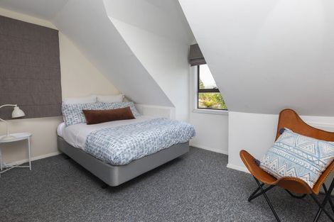 Photo of property in 52 Woodills Road, Akaroa, 7520