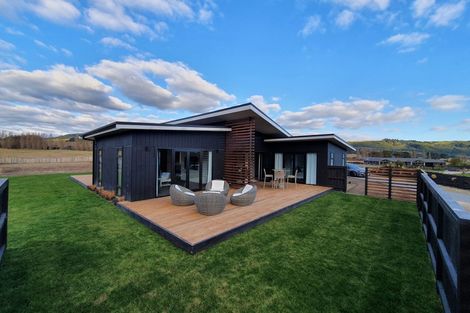 Photo of property in 24/500 Kinloch Road, Kinloch, Taupo, 3377