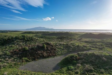Photo of property in 27 Mahurenga Lane, Te Horo, Otaki, 5581