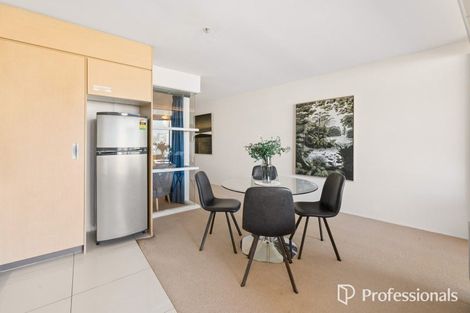Photo of property in Century City Apartments, 52/72 Tory Street, Te Aro, Wellington, 6011